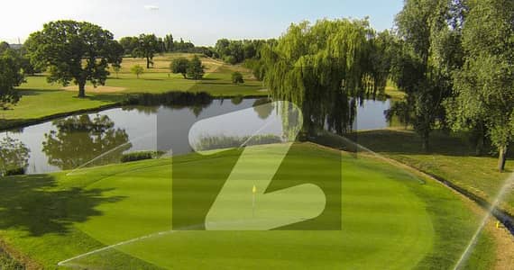 ڈی ایچ اے 11 رہبر فیز 2 ڈی ایچ اے 11 رہبر,لاہور میں 5 مرلہ رہائشی پلاٹ 95.0 لاکھ میں برائے فروخت۔ ڈی ایچ اے 11 رہبر فیز 2 ڈی ایچ اے 11 رہبر,لاہور میں 5 مرلہ رہائشی پلاٹ 95.0 لاکھ میں برائے فروخت۔