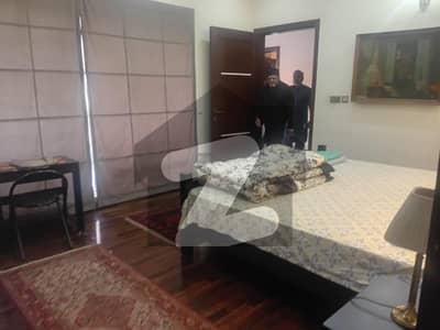 1 Kanal Like New Fully Furnished Upper Portion Available For Rent in DHA Phase 5 1 Kanal Like New Fully Furnished Upper Portion Available For Rent in DHA Phase 5