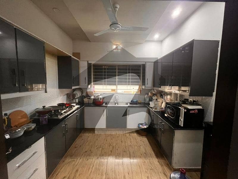 1 Kanal Brand New Portion