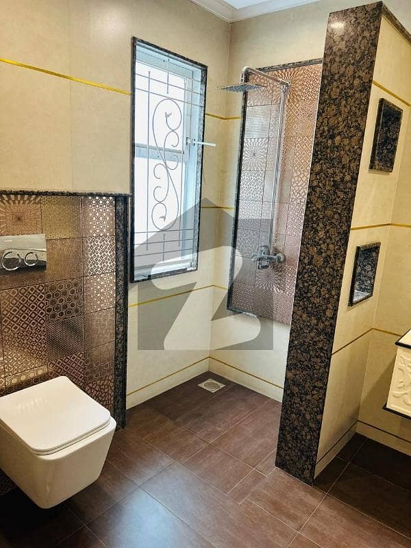 7 Marla Portion 7 Marla Portion