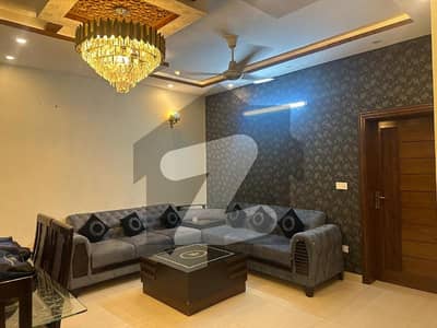 پنجاب یونیورسٹی فیز 2 - بلاک سی پنجاب یونیورسٹی سوسائٹی فیز 2,پنجاب یونیورسٹی ایمپلائیز سوسائٹی,لاہور میں 5 کمروں کا 10 مرلہ مکان 2.0 لاکھ میں کرایہ پر دستیاب ہے۔ پنجاب یونیورسٹی فیز 2 - بلاک سی پنجاب یونیورسٹی سوسائٹی فیز 2,پنجاب یونیورسٹی ایمپلائیز سوسائٹی,لاہور میں 5 کمروں کا 10 مرلہ مکان 2.0 لاکھ میں کرایہ پر دستیاب ہے۔