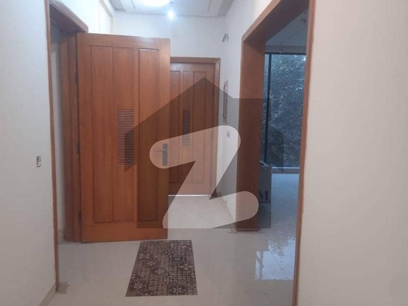 6 Marla House Available For Rent 6 Marla House Available For Rent