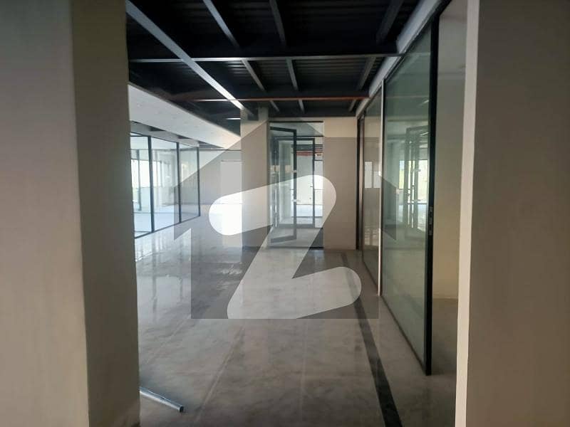 5000 Sqfts Office Available For Rent 5000 Sqfts Office Available For Rent