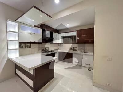 فلکنازپریزیڈینسی ملیر,کراچی میں 5 کمروں کا 10 مرلہ مکان 1.25 لاکھ میں کرایہ پر دستیاب ہے۔