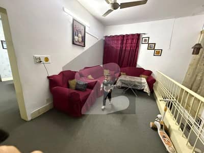 10 Marla Luxurious Beautiful House With 3 Master Bedrooms Lowest Rental House In Dha Phase 1