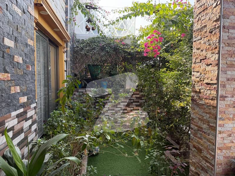 Beautiful villa available for sale Beautiful villa available for sale