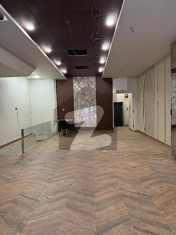 SHOP FOR RENT SHOP FOR RENT