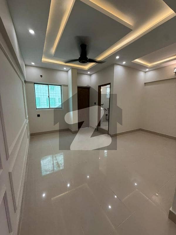 راحت کمرشل ایریا ڈی ایچ اے فیز 6,ڈی ایچ اے ڈیفینس,کراچی میں 2 کمروں کا 4 مرلہ فلیٹ 1.9 کروڑ میں برائے فروخت۔