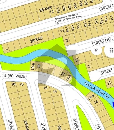 بحریہ انکلیو - سیکٹر این بحریہ انکلیو,بحریہ ٹاؤن,اسلام آباد میں 5 مرلہ رہائشی پلاٹ 78.0 لاکھ میں برائے فروخت۔ بحریہ انکلیو - سیکٹر این بحریہ انکلیو,بحریہ ٹاؤن,اسلام آباد میں 5 مرلہ رہائشی پلاٹ 78.0 لاکھ میں برائے فروخت۔