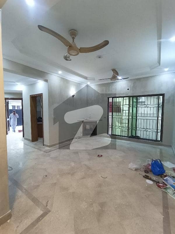 10 Marla House For Rant Beautiful 10 Marla House For Rant Beautiful