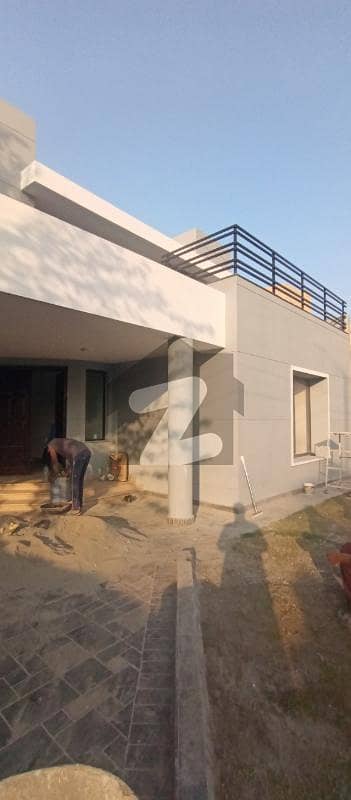 گلبرگ لاہور میں 5 کمروں کا 1 کنال مکان 3.6 لاکھ میں کرایہ پر دستیاب ہے۔ گلبرگ لاہور میں 5 کمروں کا 1 کنال مکان 3.6 لاکھ میں کرایہ پر دستیاب ہے۔