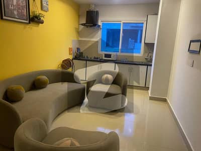 fully furnish apartment for sale gulberg icon2 fully furnish apartment for sale gulberg icon2