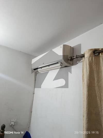 10-Marla House Second Floor Single Furnished Room Available For Rent In Faisal Town Block C 10-Marla House Second Floor Single Furnished Room Available For Rent In Faisal Town Block C