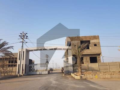 PUNJABI SAUDAGAR PHASE 2