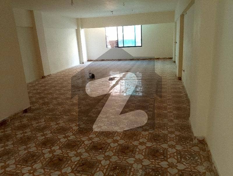 Office For Rent In Zamzama Commercial Office For Rent In Zamzama Commercial