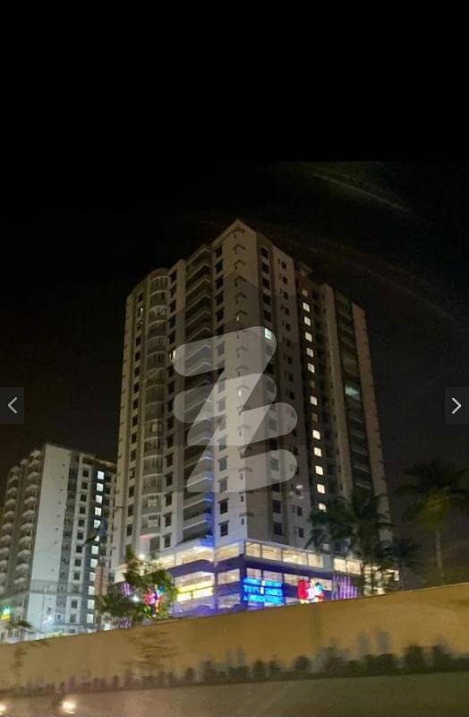 Brand New Apartment For Sale