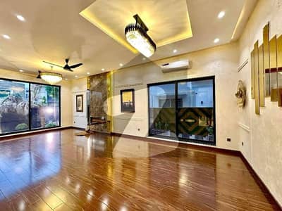 LEASED BANK LOAN APPLICABLE BRAND NEW FLAT ALSO AVAILABLE FOR SALE LEASED BANK LOAN APPLICABLE BRAND NEW FLAT ALSO AVAILABLE FOR SALE