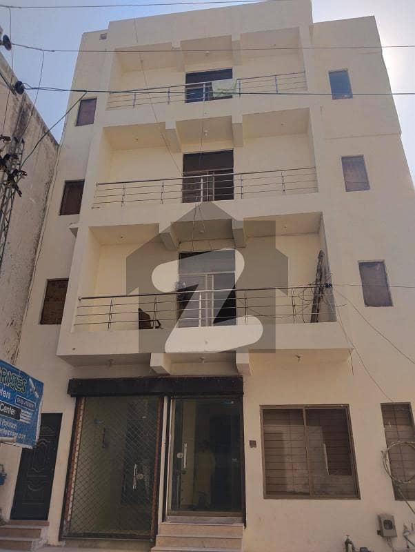 Basement Hall For Rent. Basement Hall For Rent.