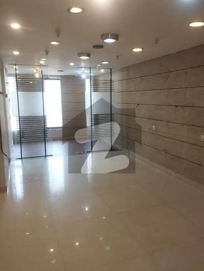 Office Floor For Sale