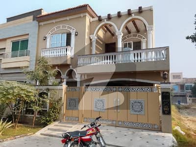 D Block House For Sale D Block House For Sale