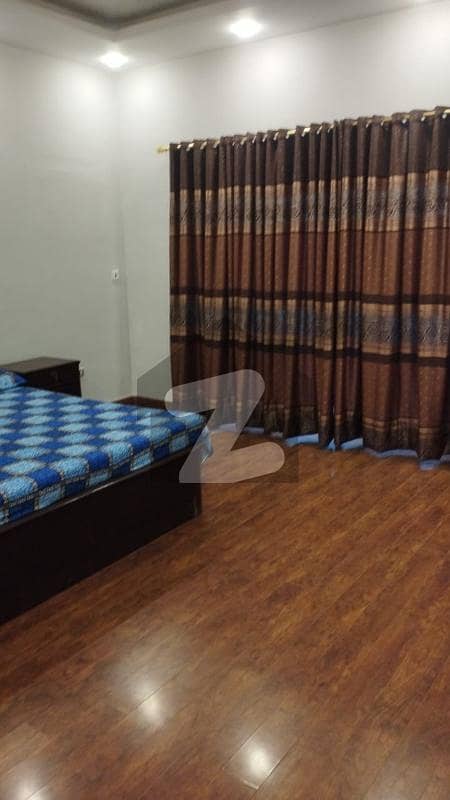 ڈی ایچ اے فیز 6 ڈی ایچ اے ڈیفینس,کراچی میں 5 کمروں کا 1 کنال مکان 11.99 کروڑ میں برائے فروخت۔ ڈی ایچ اے فیز 6 ڈی ایچ اے ڈیفینس,کراچی میں 5 کمروں کا 1 کنال مکان 11.99 کروڑ میں برائے فروخت۔