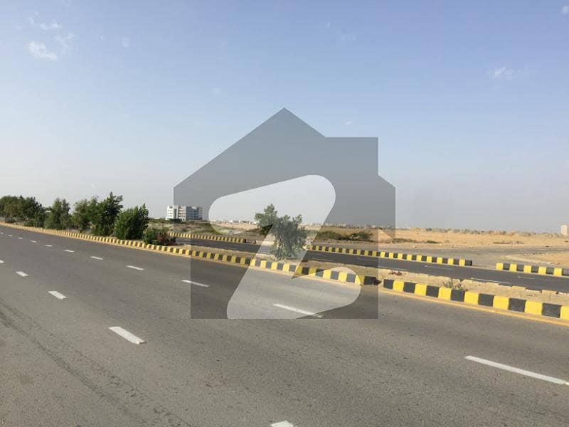 300 Yards (SAHIL) 300 Yards (SAHIL)