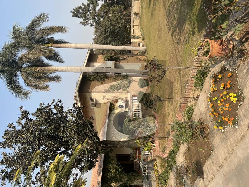 House For Sale House For Sale