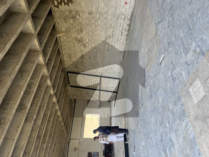 آئی ۔ 9 اسلام آباد میں 18 مرلہ عمارت 8.0 لاکھ میں کرایہ پر دستیاب ہے۔ آئی ۔ 9 اسلام آباد میں 18 مرلہ عمارت 8.0 لاکھ میں کرایہ پر دستیاب ہے۔