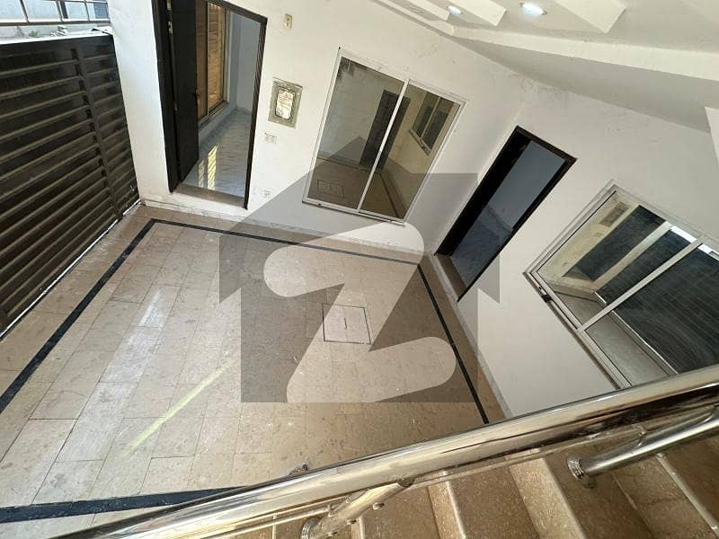 6 Marla House single story luxury modern designer stylish 6 Marla House single story luxury modern designer stylish