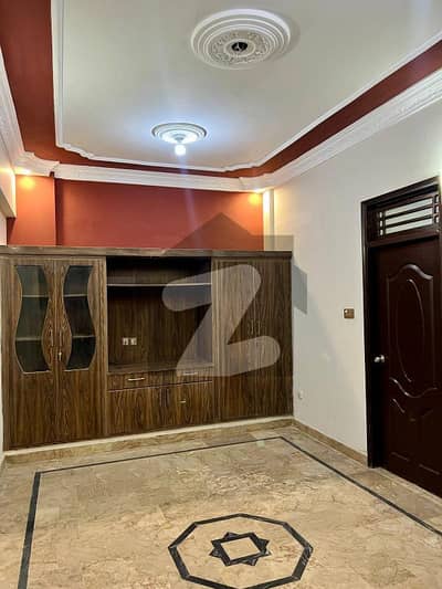 3 Bed D/D Flats Available For Sale in gulshan e iqbal 13d2 3 Bed D/D Flats Available For Sale in gulshan e iqbal 13d2