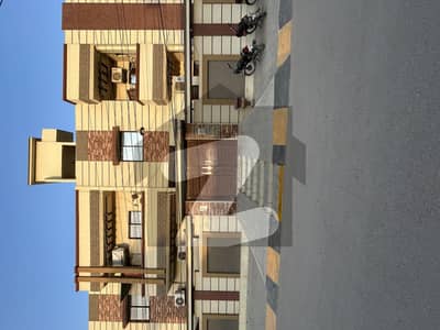 Roof 2nd floor Roof 2nd floor