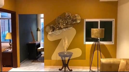 ڈیفینس رایا ڈی ایچ اے ڈیفینس,لاہور میں 1 کمرے کا 4 مرلہ فلیٹ 1.75 لاکھ میں کرایہ پر دستیاب ہے۔ ڈیفینس رایا ڈی ایچ اے ڈیفینس,لاہور میں 1 کمرے کا 4 مرلہ فلیٹ 1.75 لاکھ میں کرایہ پر دستیاب ہے۔