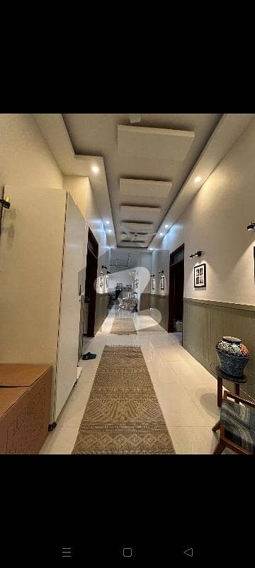 گلستانِِ جوہر ۔ بلاک 14 گلستانِ جوہر,کراچی میں 4 کمروں کا 16 مرلہ زیریں پورشن 1.5 لاکھ میں کرایہ پر دستیاب ہے۔ گلستانِِ جوہر ۔ بلاک 14 گلستانِ جوہر,کراچی میں 4 کمروں کا 16 مرلہ زیریں پورشن 1.5 لاکھ میں کرایہ پر دستیاب ہے۔