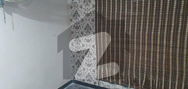 جی ۔ 9 اسلام آباد میں 2 کمروں کا 2 مرلہ فلیٹ 46.0 ہزار میں کرایہ پر دستیاب ہے۔