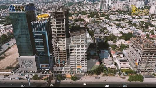 Claim Your Signature Office Address at Balad Trade Centre IV, Boat Basin. Experience unmatched corporate prestige with luxury office spaces and flexible installment plans designed to support your business growth. Elevate your brand today. Claim Your Signature Office Address at Balad Trade Centre IV, Boat Basin. Experience unmatched corporate prestige with luxury office spaces and flexible installment plans designed to support your business growth. Elevate your brand today.