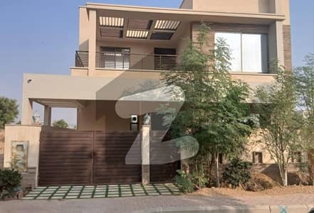 کلاچی کوآپریٹیو ہاؤسنگ سوسائٹی کراچی میں 3 کمروں کا 10 مرلہ فلیٹ 4.0 کروڑ میں برائے فروخت۔ کلاچی کوآپریٹیو ہاؤسنگ سوسائٹی کراچی میں 3 کمروں کا 10 مرلہ فلیٹ 4.0 کروڑ میں برائے فروخت۔