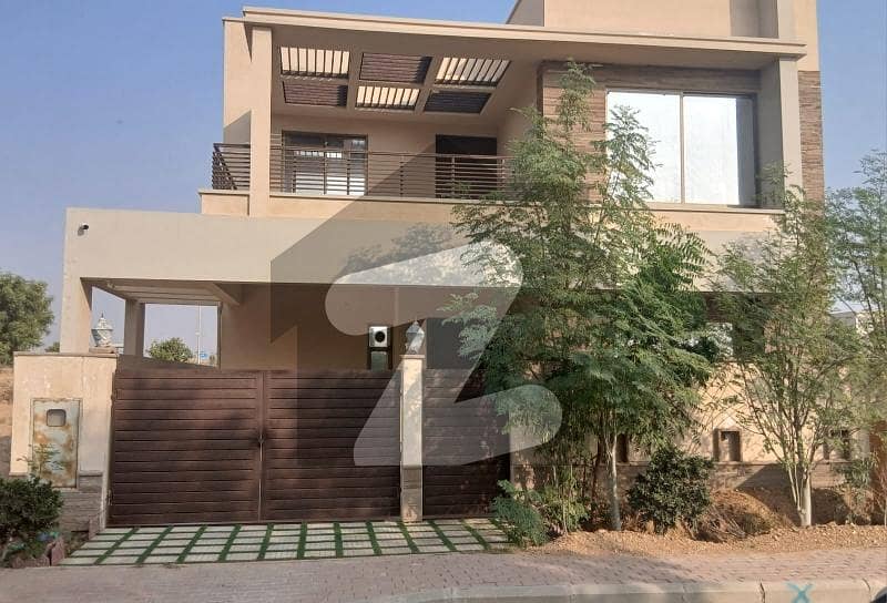 کلاچی کوآپریٹیو ہاؤسنگ سوسائٹی کراچی میں 3 کمروں کا 10 مرلہ فلیٹ 4.0 کروڑ میں برائے فروخت۔ کلاچی کوآپریٹیو ہاؤسنگ سوسائٹی کراچی میں 3 کمروں کا 10 مرلہ فلیٹ 4.0 کروڑ میں برائے فروخت۔