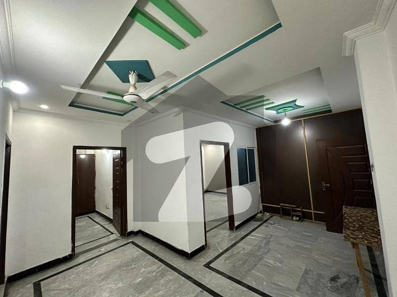 flat available 2 floor very prime location flat available 2 floor very prime location