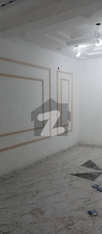 New house 4 Marla, Allama Iqbal Town Pak block