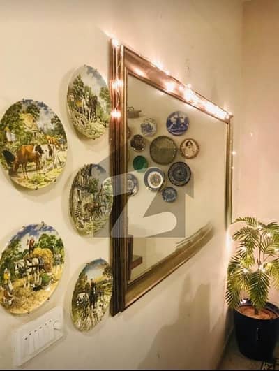 عسکری 10 - سیکٹر ایس عسکری 10,عسکری,لاہور میں 4 کمروں کا 12 مرلہ فلیٹ 4.35 کروڑ میں برائے فروخت۔ عسکری 10 - سیکٹر ایس عسکری 10,عسکری,لاہور میں 4 کمروں کا 12 مرلہ فلیٹ 4.35 کروڑ میں برائے فروخت۔