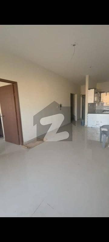 دانیال ریزیڈنسی سکیم 33,کراچی میں 3 کمروں کا 7 مرلہ فلیٹ 58.0 ہزار میں کرایہ پر دستیاب ہے۔ دانیال ریزیڈنسی سکیم 33,کراچی میں 3 کمروں کا 7 مرلہ فلیٹ 58.0 ہزار میں کرایہ پر دستیاب ہے۔