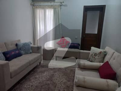 ڈی ایچ اے فیز 7 ایکسٹینشن ڈی ایچ اے ڈیفینس,کراچی میں 4 کمروں کا 4 مرلہ مکان 4.1 کروڑ میں برائے فروخت۔ ڈی ایچ اے فیز 7 ایکسٹینشن ڈی ایچ اے ڈیفینس,کراچی میں 4 کمروں کا 4 مرلہ مکان 4.1 کروڑ میں برائے فروخت۔