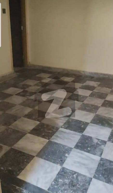 Marble Flooring Good Condition House