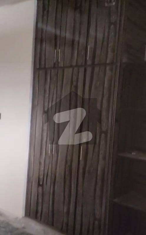 2 2