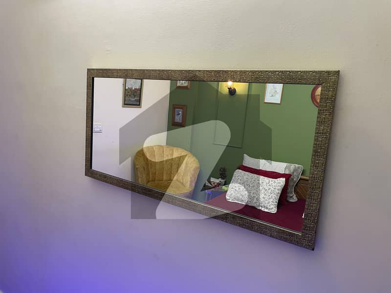 3 bed furnished apartment for rent 3 bed furnished apartment for rent