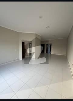 8 Marla House For Sale 8 Marla House For Sale