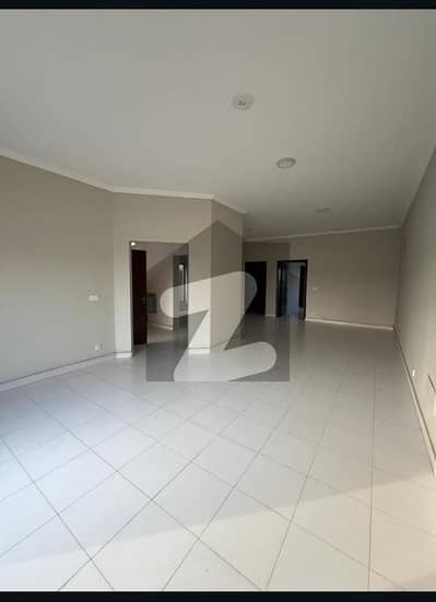 8 Marla House For Sale