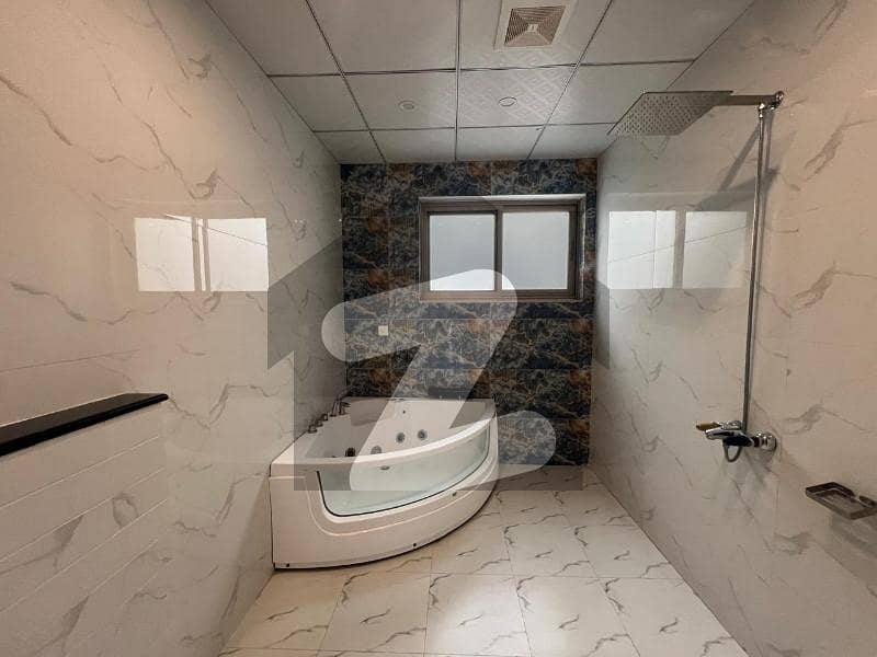 444 SY 7 Bedroom House For Rent In F6