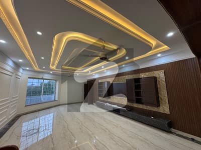 22 marla 9 bed 11 bath 3 unit 3 story brand new spanish house for sale furnt pe duble gate dha phase 2 islamabad 22 marla 9 bed 11 bath 3 unit 3 story brand new spanish house for sale furnt pe duble gate dha phase 2 islamabad