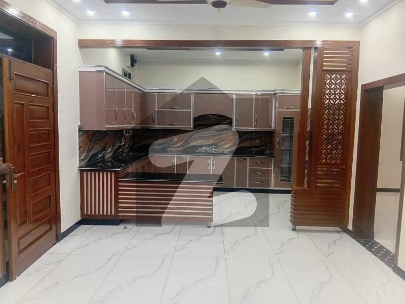 سوان گارڈن اسلام آباد میں 2 کمروں کا 6 مرلہ زیریں پورشن 45.0 ہزار میں کرایہ پر دستیاب ہے۔ سوان گارڈن اسلام آباد میں 2 کمروں کا 6 مرلہ زیریں پورشن 45.0 ہزار میں کرایہ پر دستیاب ہے۔